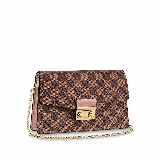 N60287 item : 046Y106B0380G0655