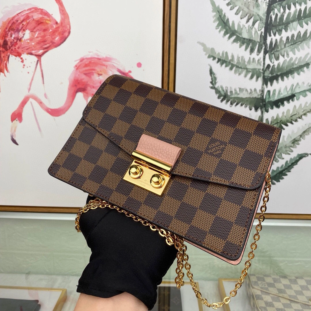 N60287 item : 046Y106B0380G0655