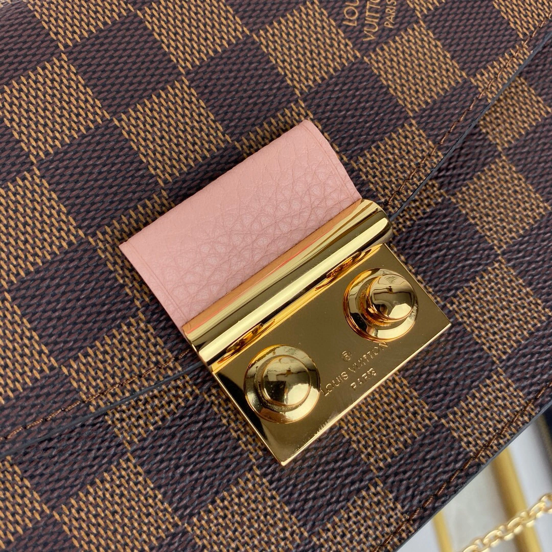 N60287 item : 046Y106B0380G0655