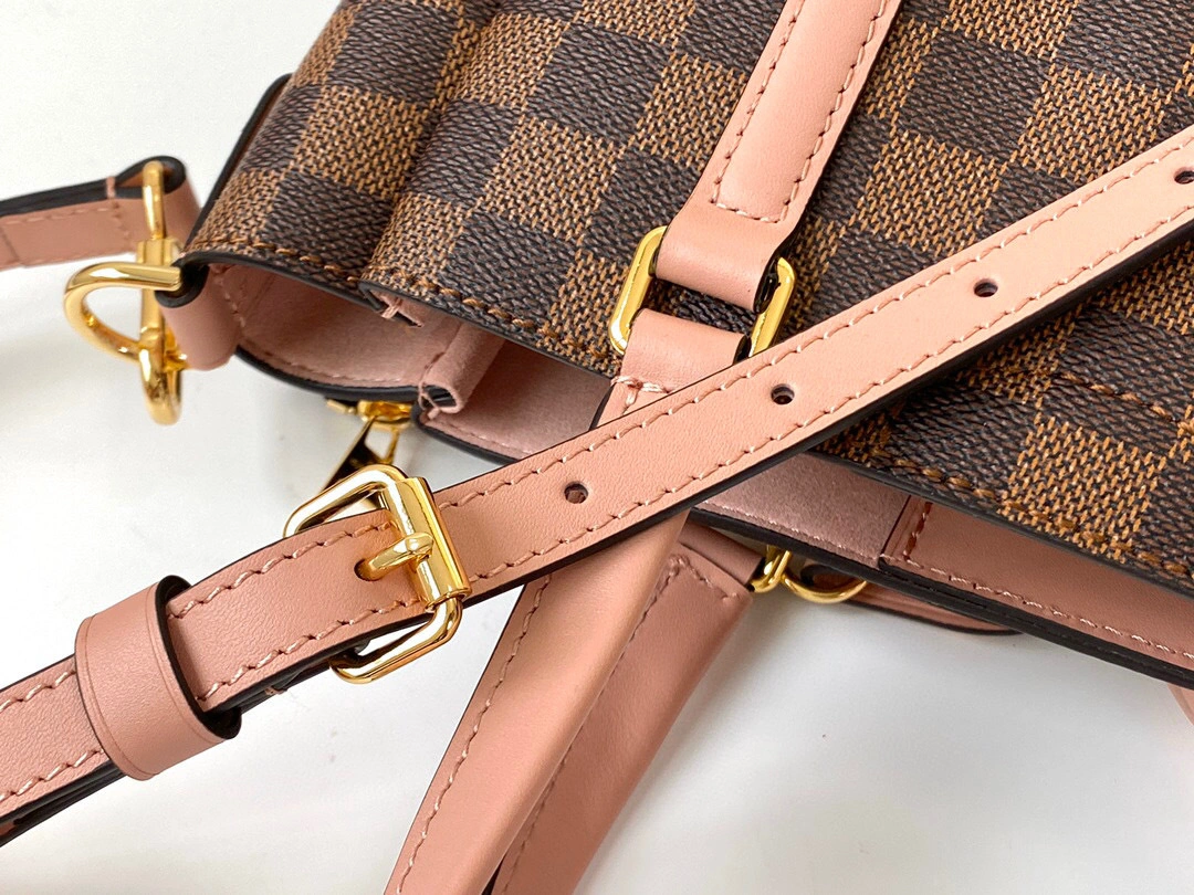N60297, item : 046Y106B0580G0633