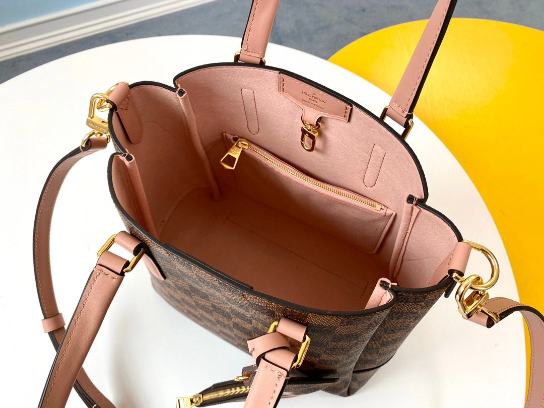 N60297, item : 046Y106B0580G0633