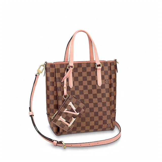 N60297, item : 046Y106B0580G0633