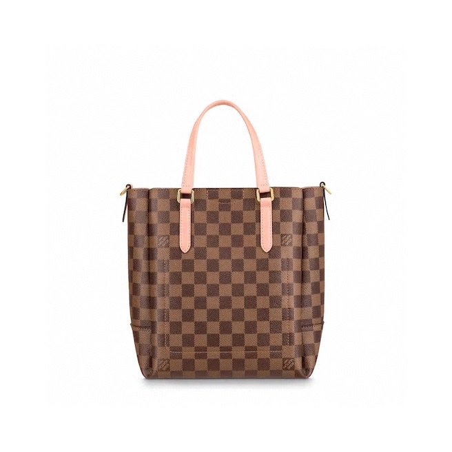 N60297, item : 046Y106B0580G0633