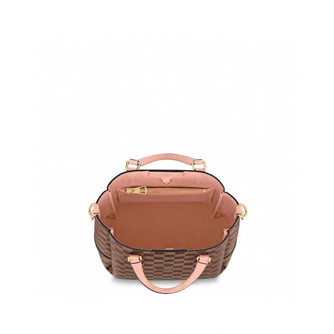 N60297, item : 046Y106B0580G0633