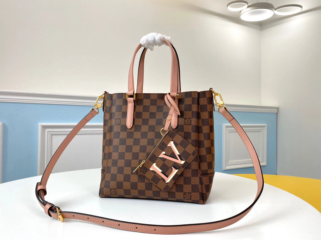 N60297, item : 046Y106B0580G0633