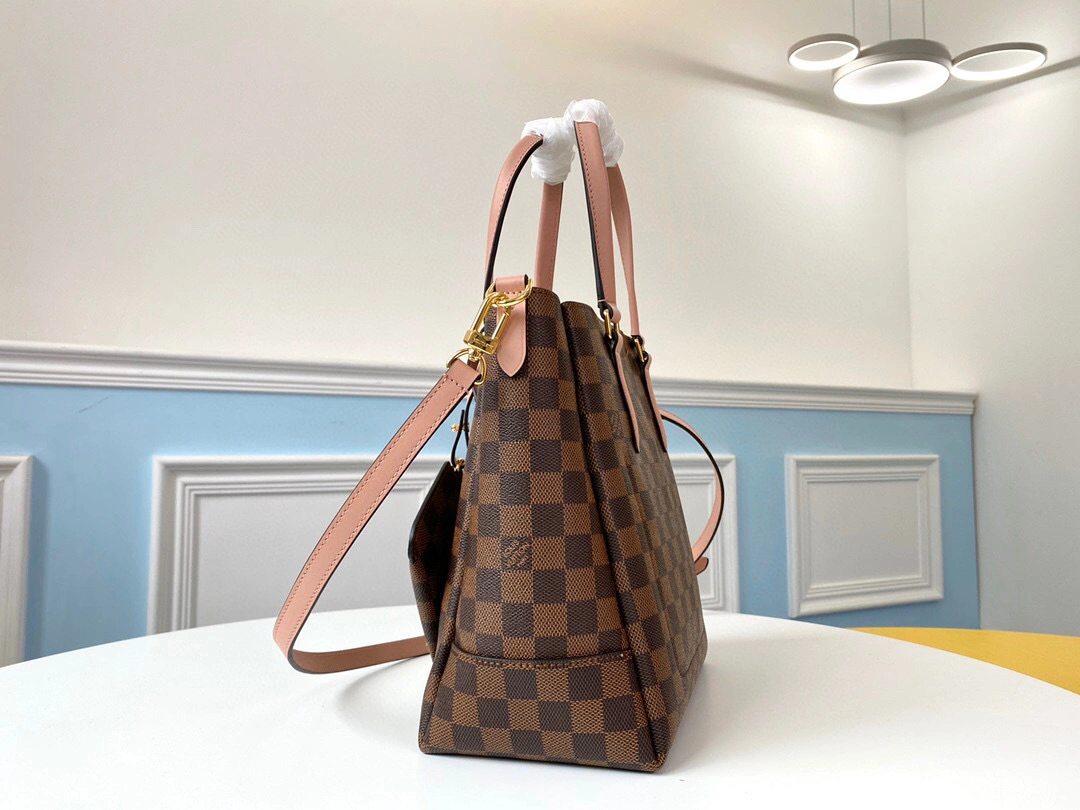 N60297, item : 046Y106B0580G0633