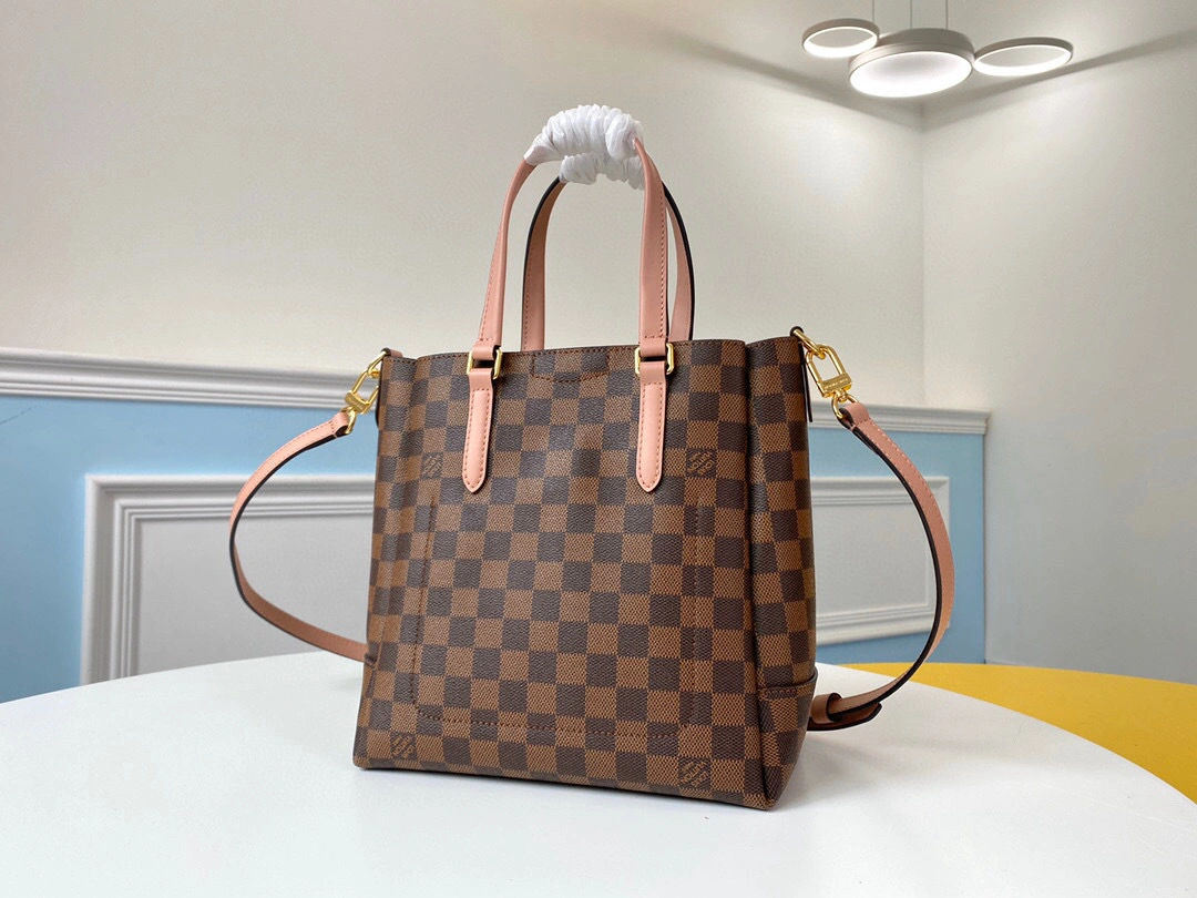 N60297, item : 046Y106B0580G0633