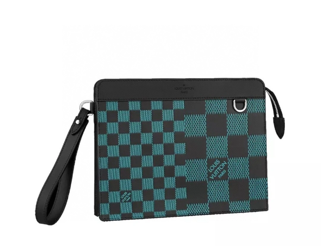 N60449 item:A-B182L2844X