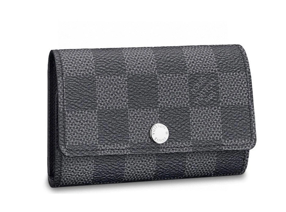 N62662 Monogram item : BT-B225D0633W