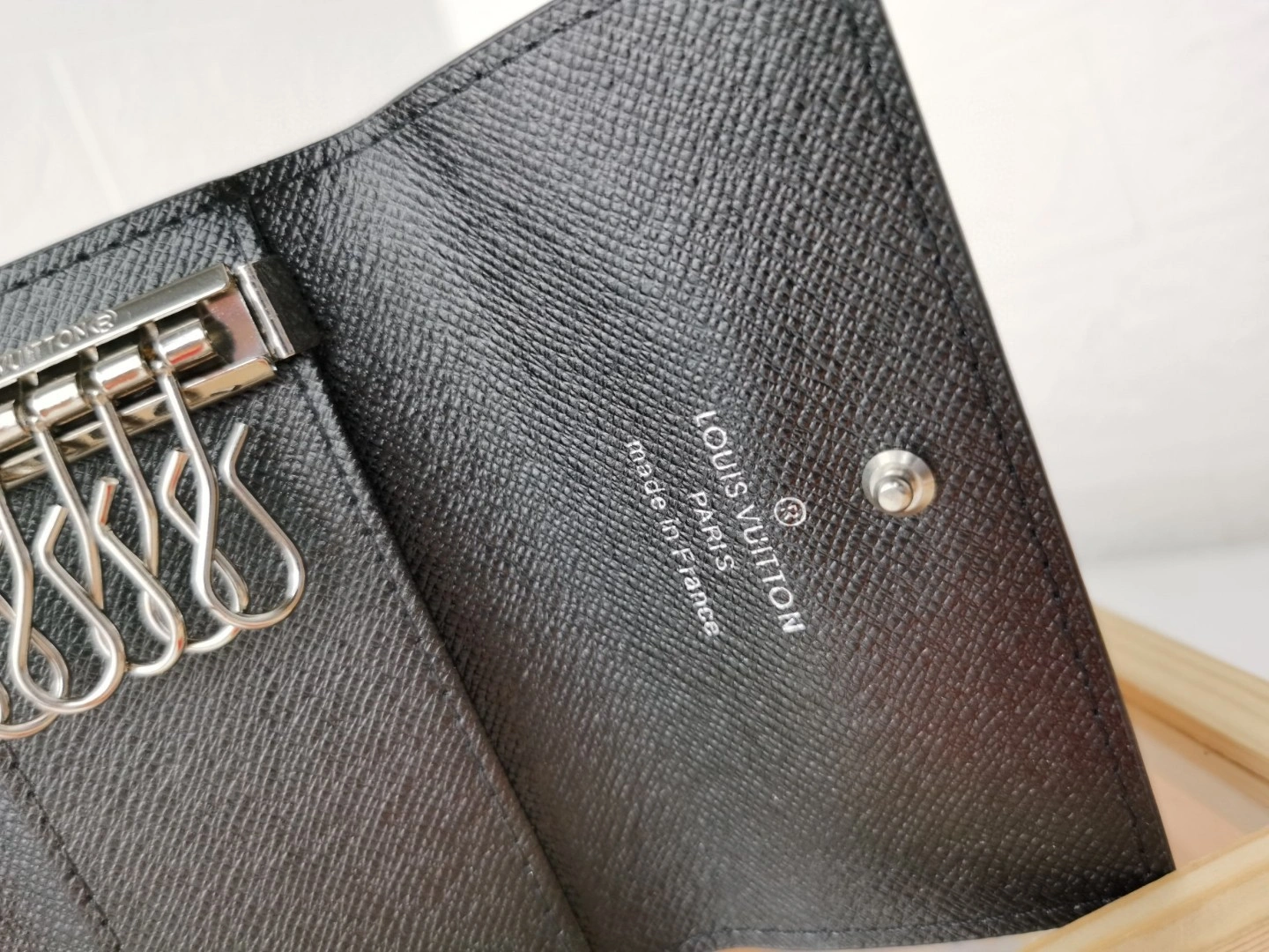 N62662 Monogram item : BT-B225D0633W
