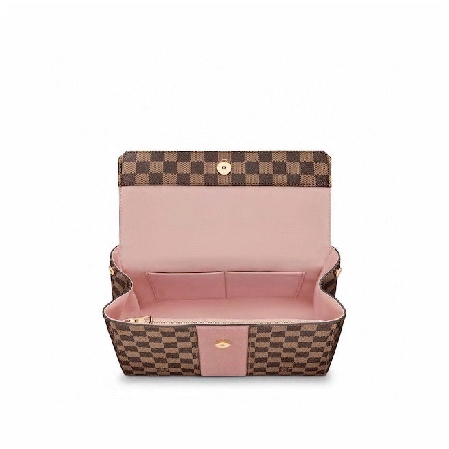 N64417 item : 046G177B0700G0151