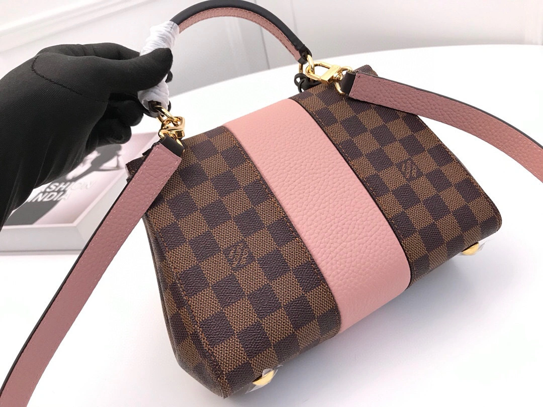 N64417 item : 046G177B0700G0151