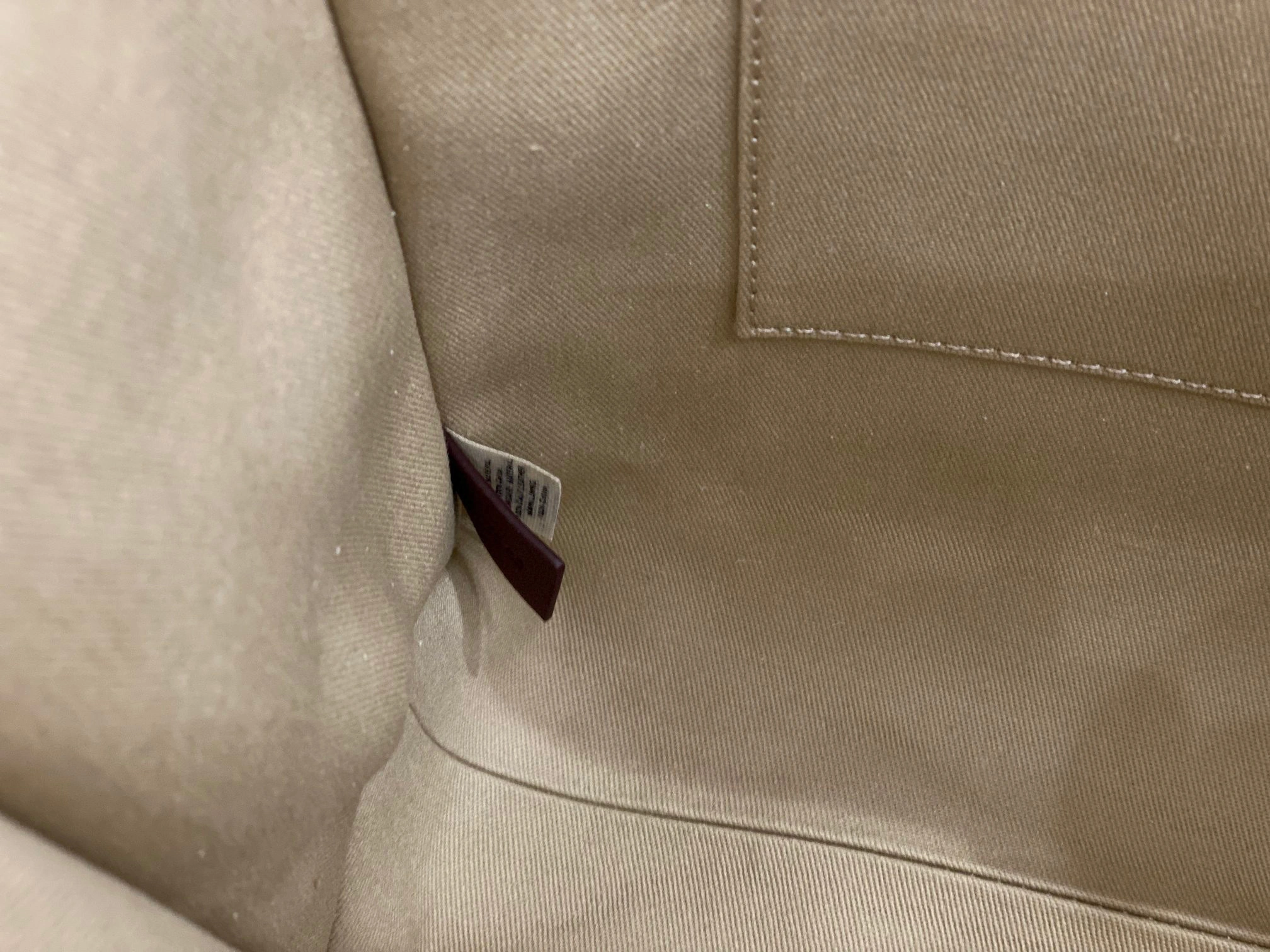 N7888 Woody item:B-B000B1145