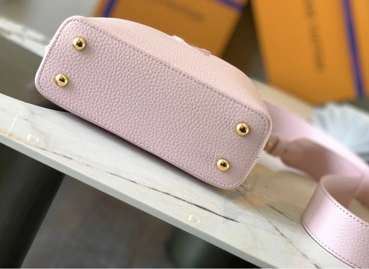 N80013 item:A-B182L2812X