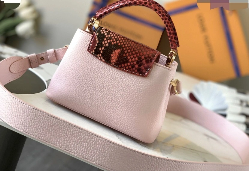 N80013 item:A-B182L2812X