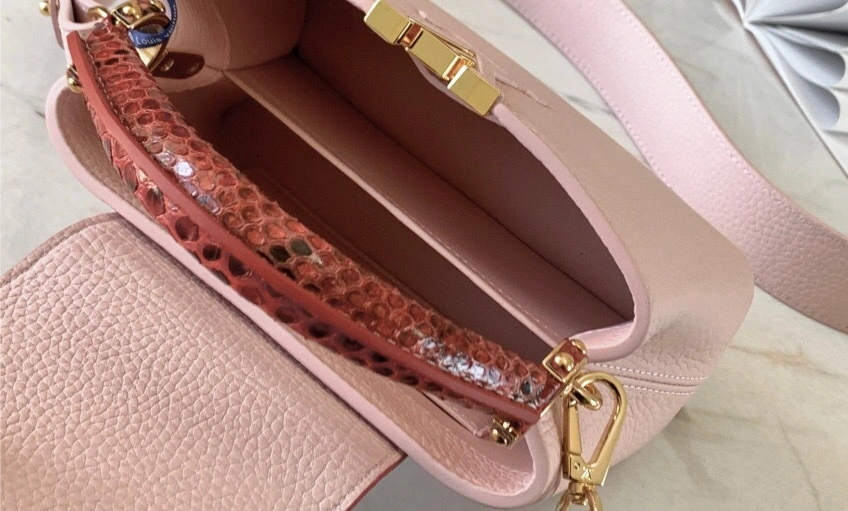 N80013 item:A-B182L2812X