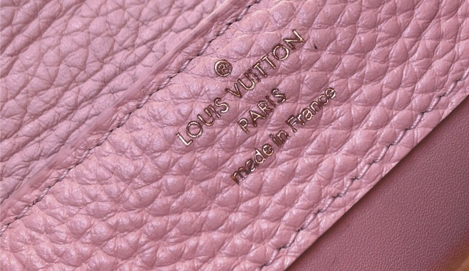 N80013 item:A-B182L2812X