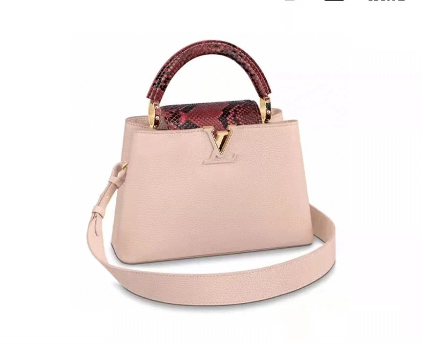 N80013 item:A-B182L2812X