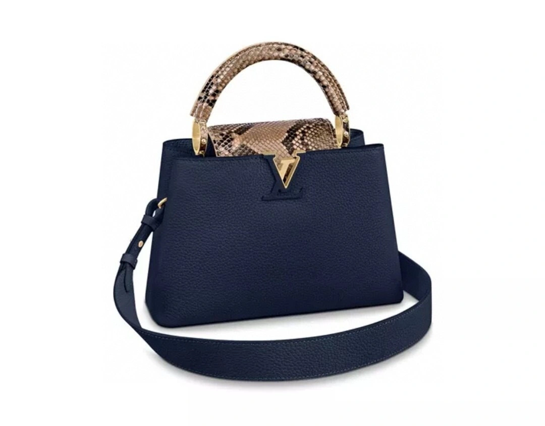 N80071 item:A-B182L2854X