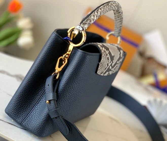 N80071 item:A-B182L2854X