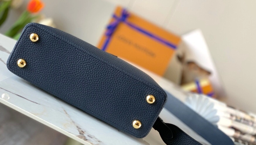 N80071 item:A-B182L2854X