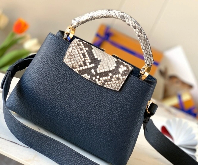 N80071 item:A-B182L2854X