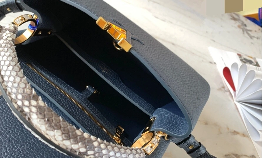 N80071 item:A-B182L2854X