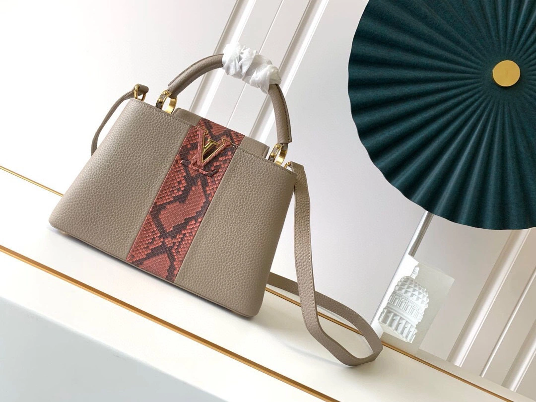 N90199 item : 046G106B1250G0450