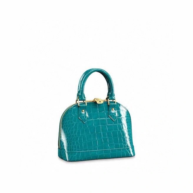 N91742 item : 046G177B0000G0443