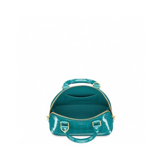 N91742 item : 046G177B0000G0443