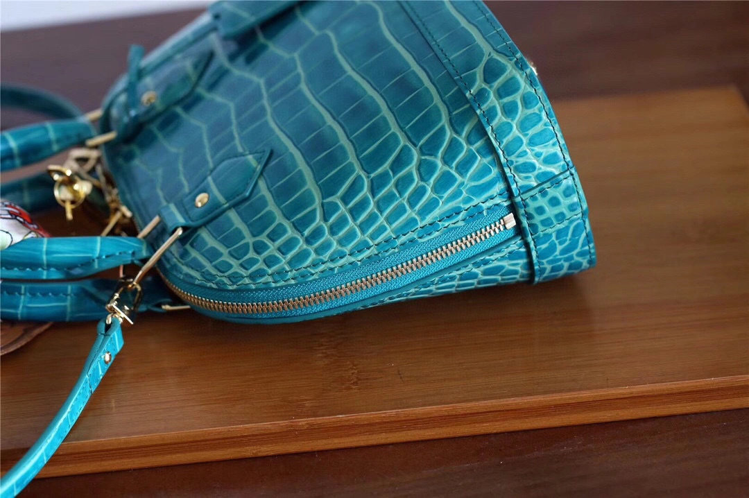 N91742 item : 046G177B0000G0443