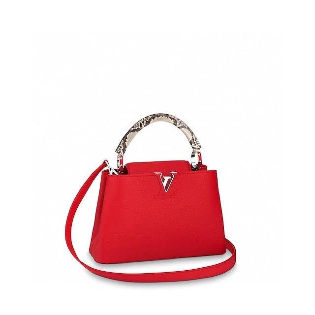 N92039 item : 046G202B1400G0448