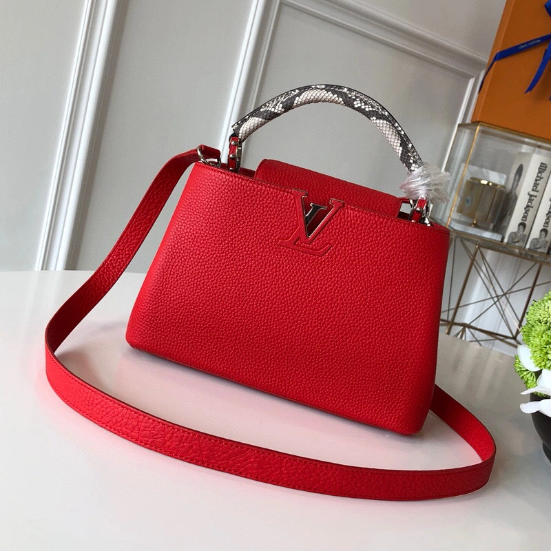 N92039 item : 046G202B1400G0448