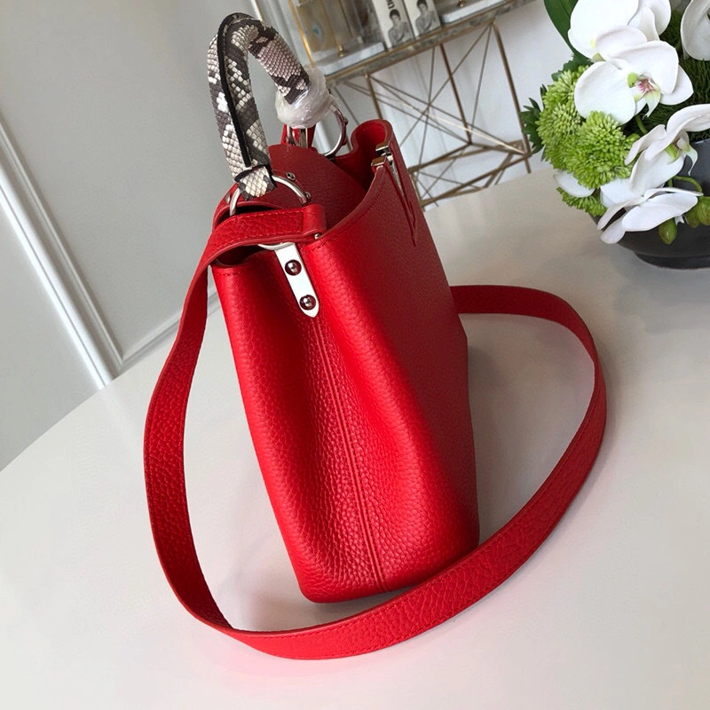 N92039 item : 046G202B1400G0448