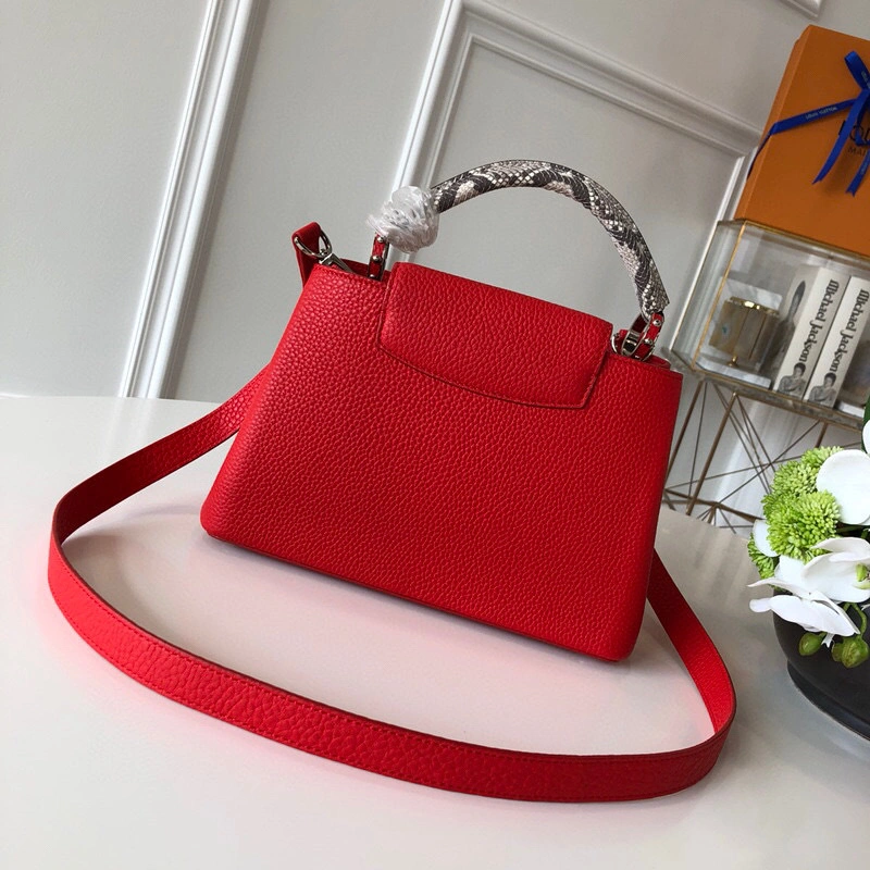 N92039 item : 046G202B1400G0448