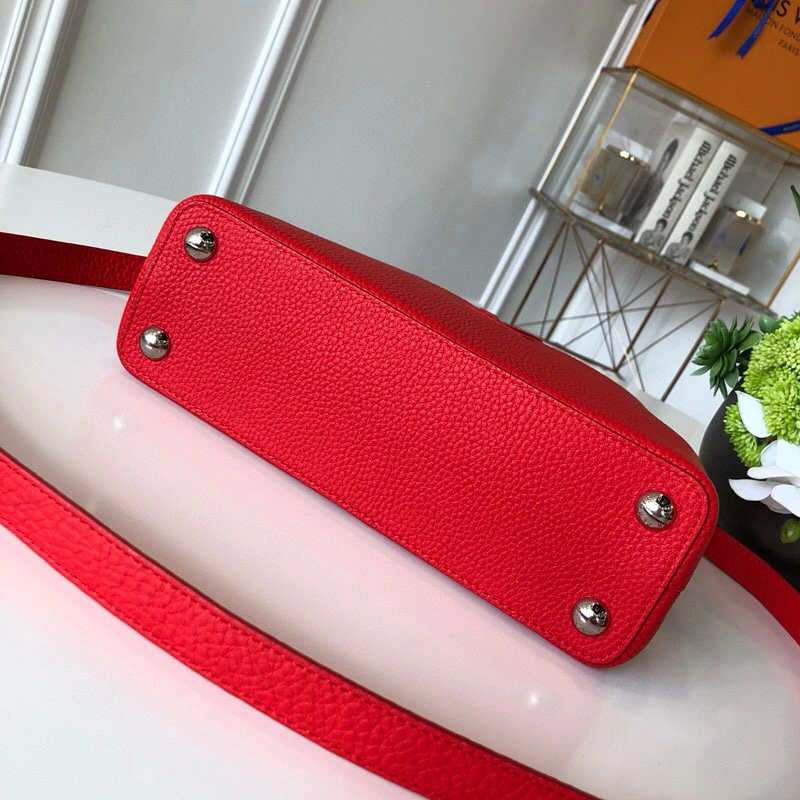 N92039 item : 046G202B1400G0448