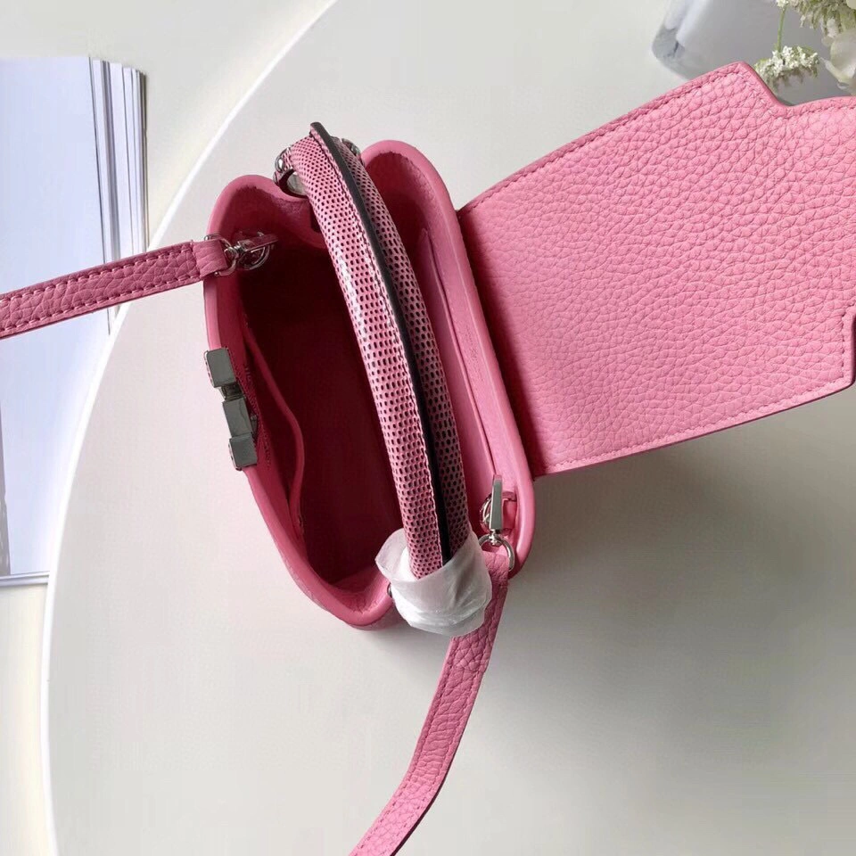 N94049 item : 046G063B0900G0454