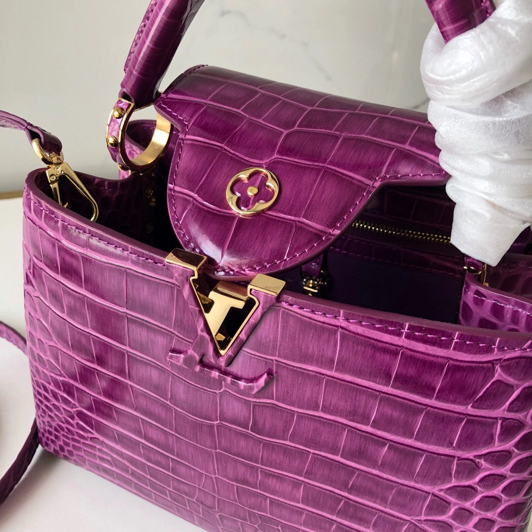 N94897 item : 046G177B1200G0449