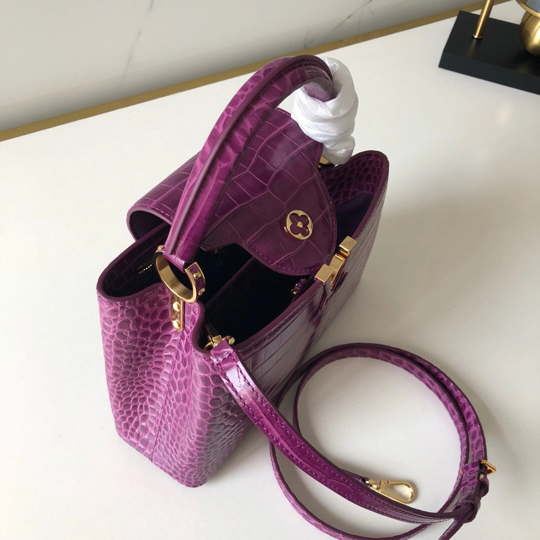 N94897 item : 046G177B1200G0449