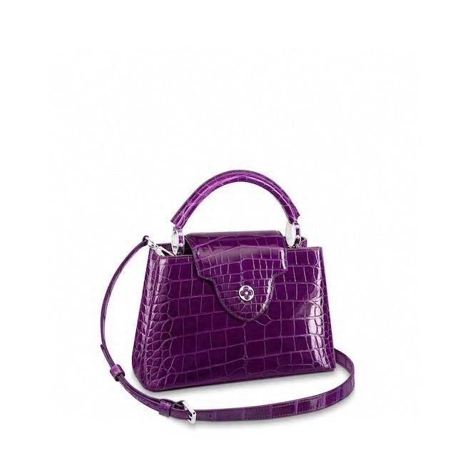 N94897 item : 046G177B1200G0449