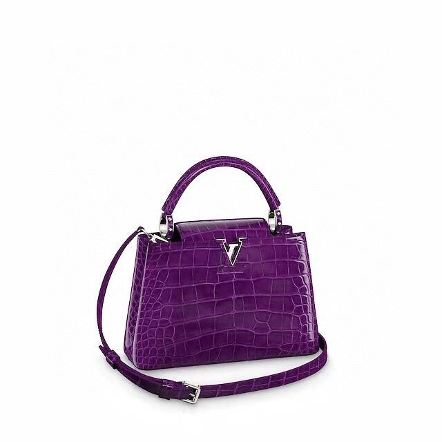 N94897 item : 046G177B1200G0449