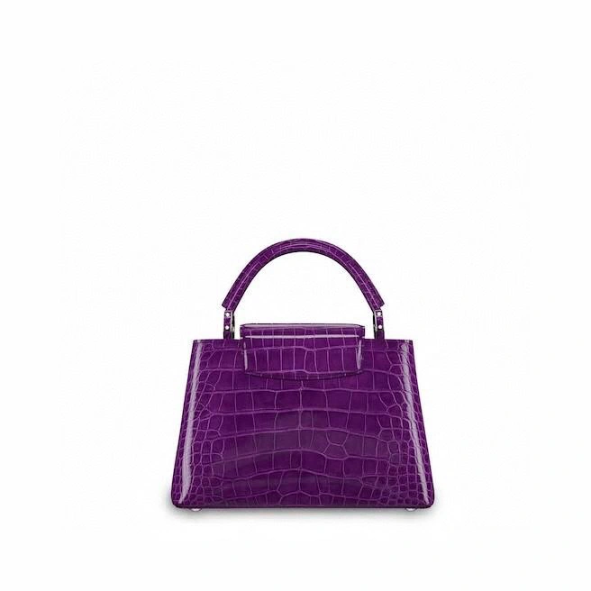 N94897 item : 046G177B1200G0449