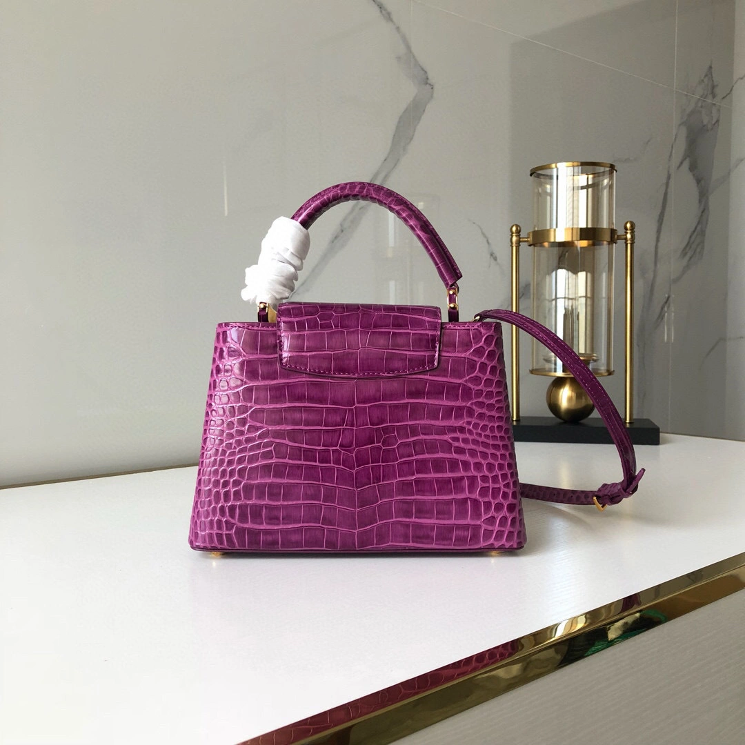 N94897 item : 046G177B1200G0449