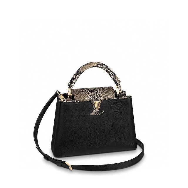 N95509 item : 046G040B1350G0352