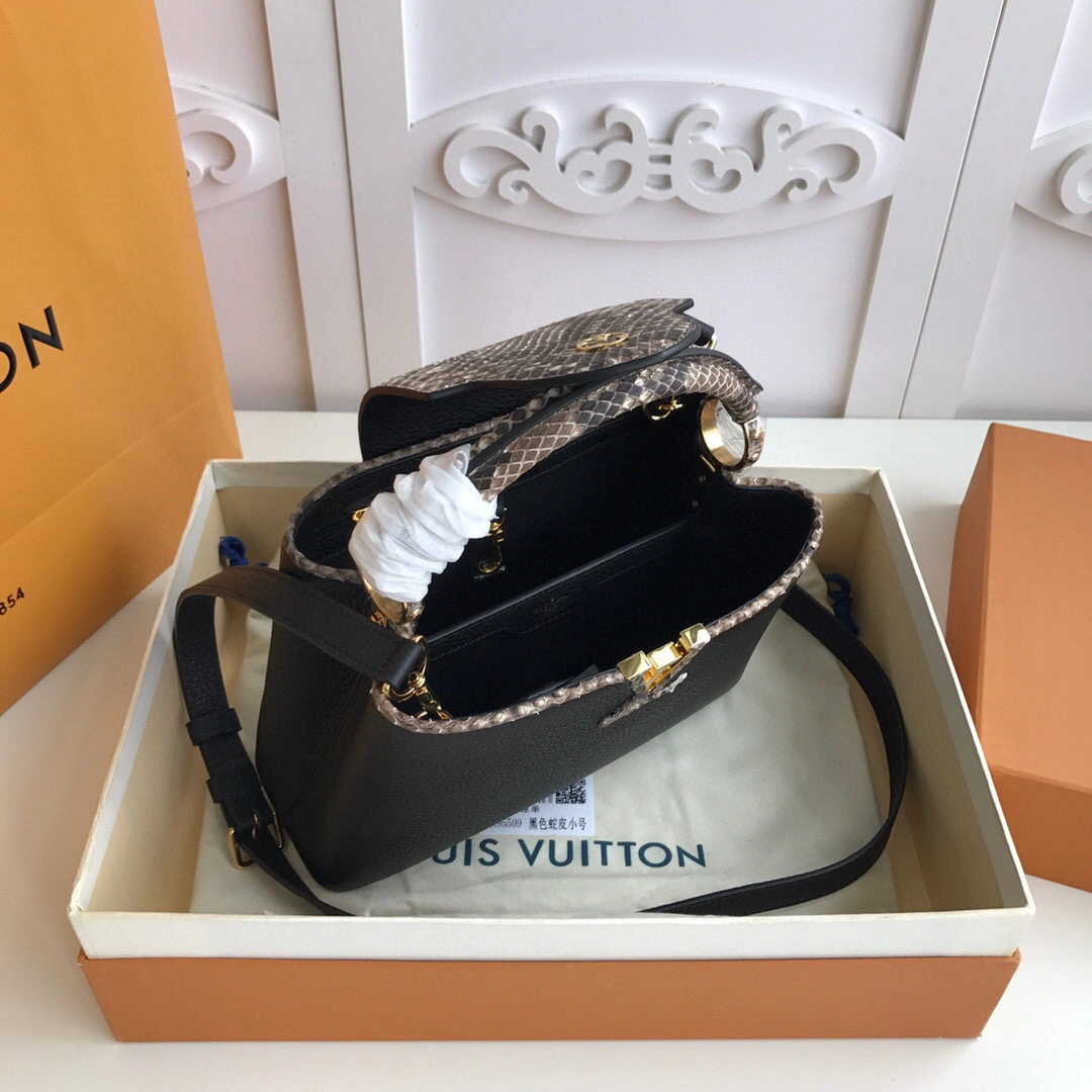 N95509 item : 046G040B1350G0352