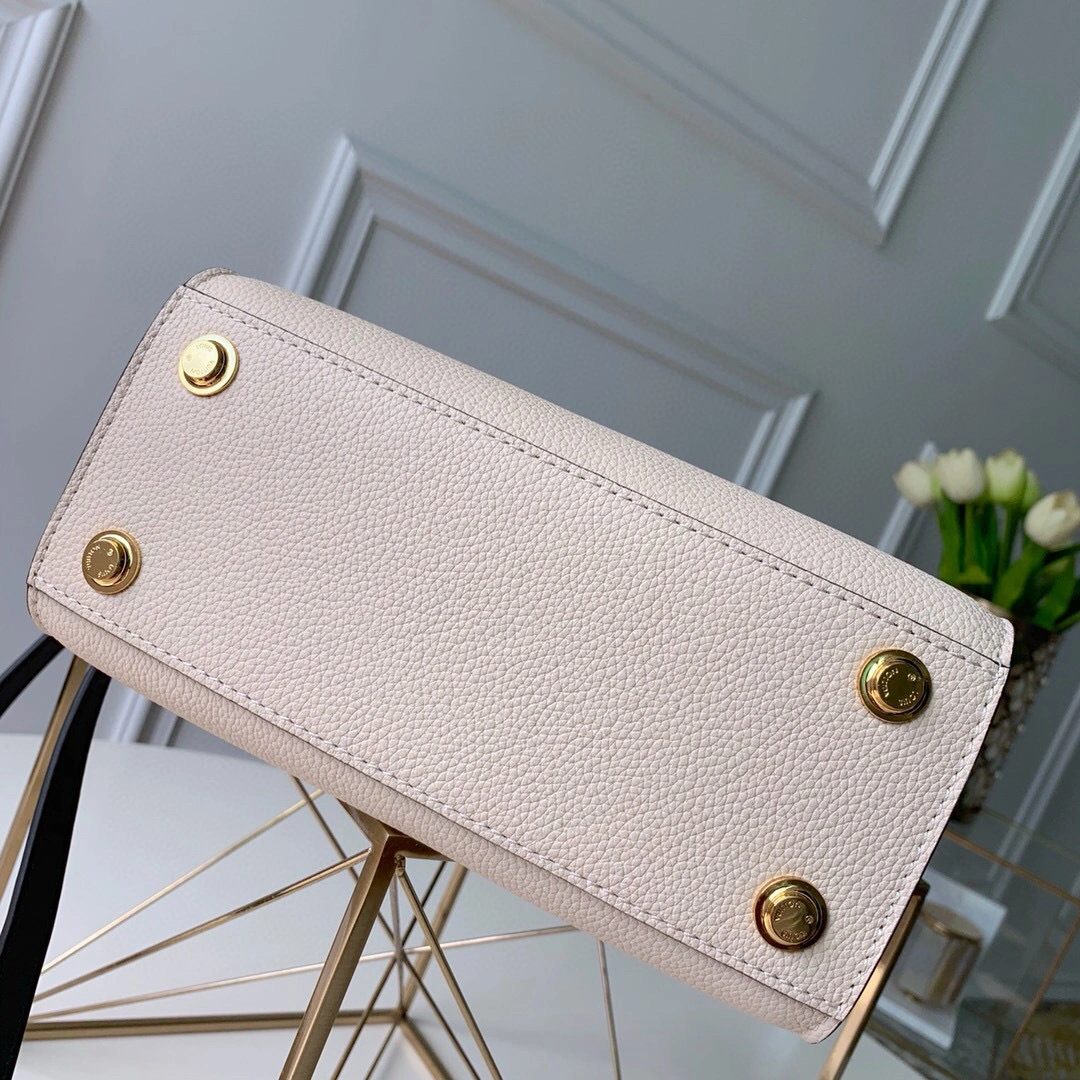 N95975 item : 046G063B1200G0346