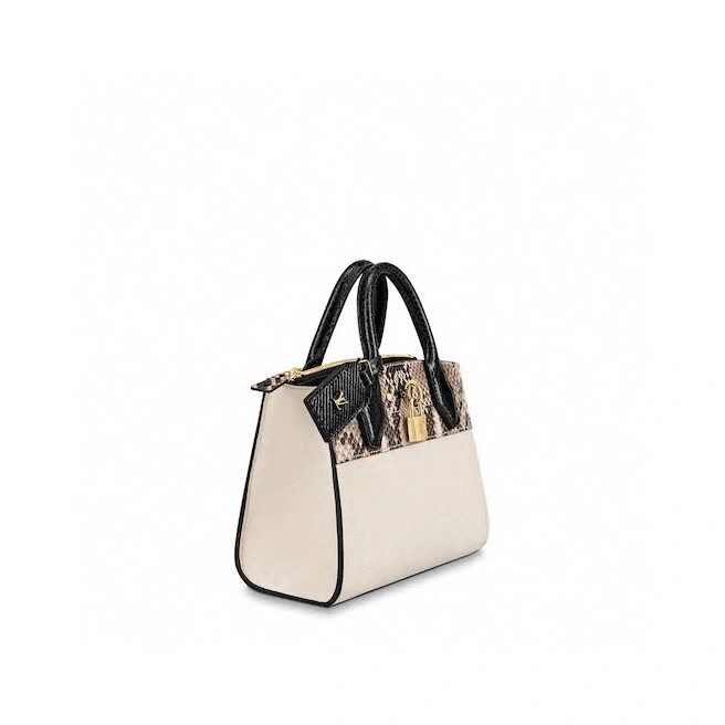 N95975 item : 046G063B1200G0346