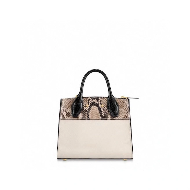 N95975 item : 046G063B1200G0346