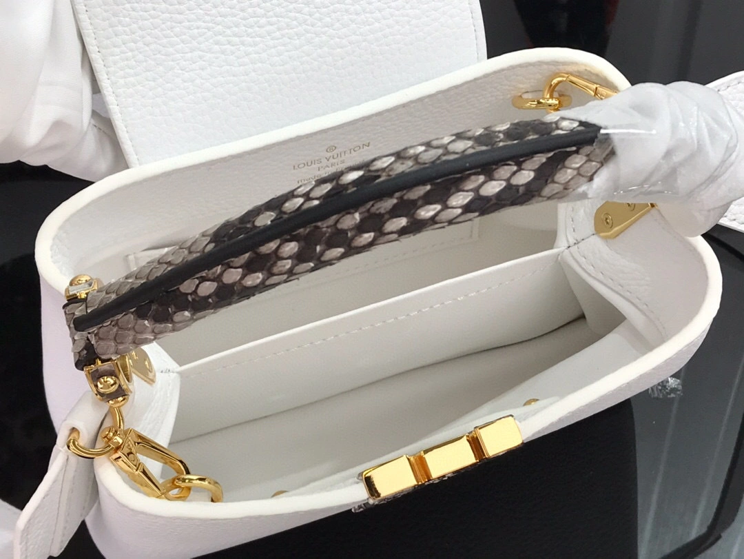 N98477 item : 046Y063B1150G0635