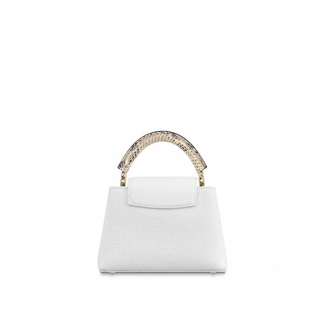 N98477 item : 046Y063B1150G0635